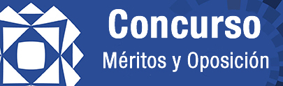 concurso de meritos