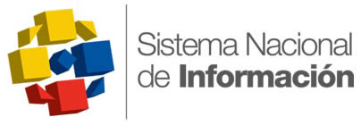 SNI