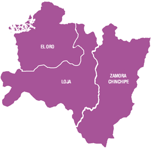 mapa_zona_1