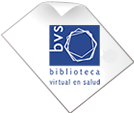 Biblioteca Virtual de la Salud