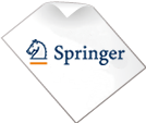 Springer