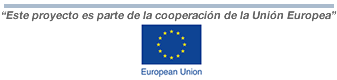 Unión Europea