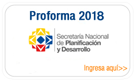 proforma 2016