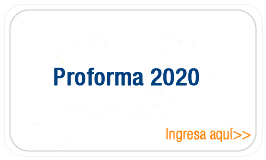 proforma 2016