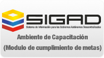 logo tamaño paginas interiores esqcurvas