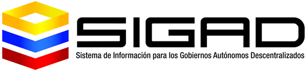 logo tamaño paginas interiores esqcurvas