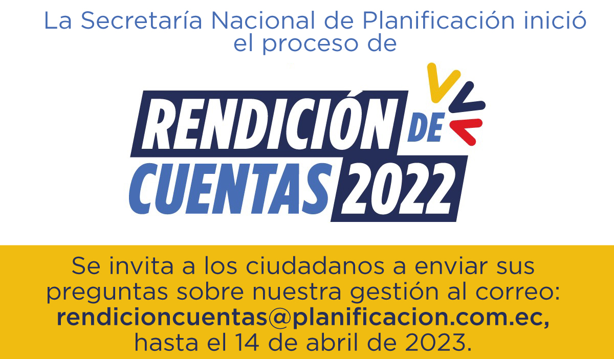 Banner Central