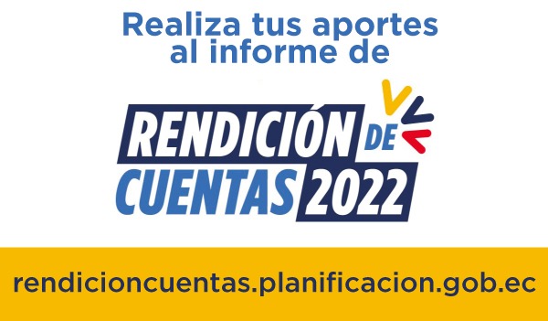 Banner Central
