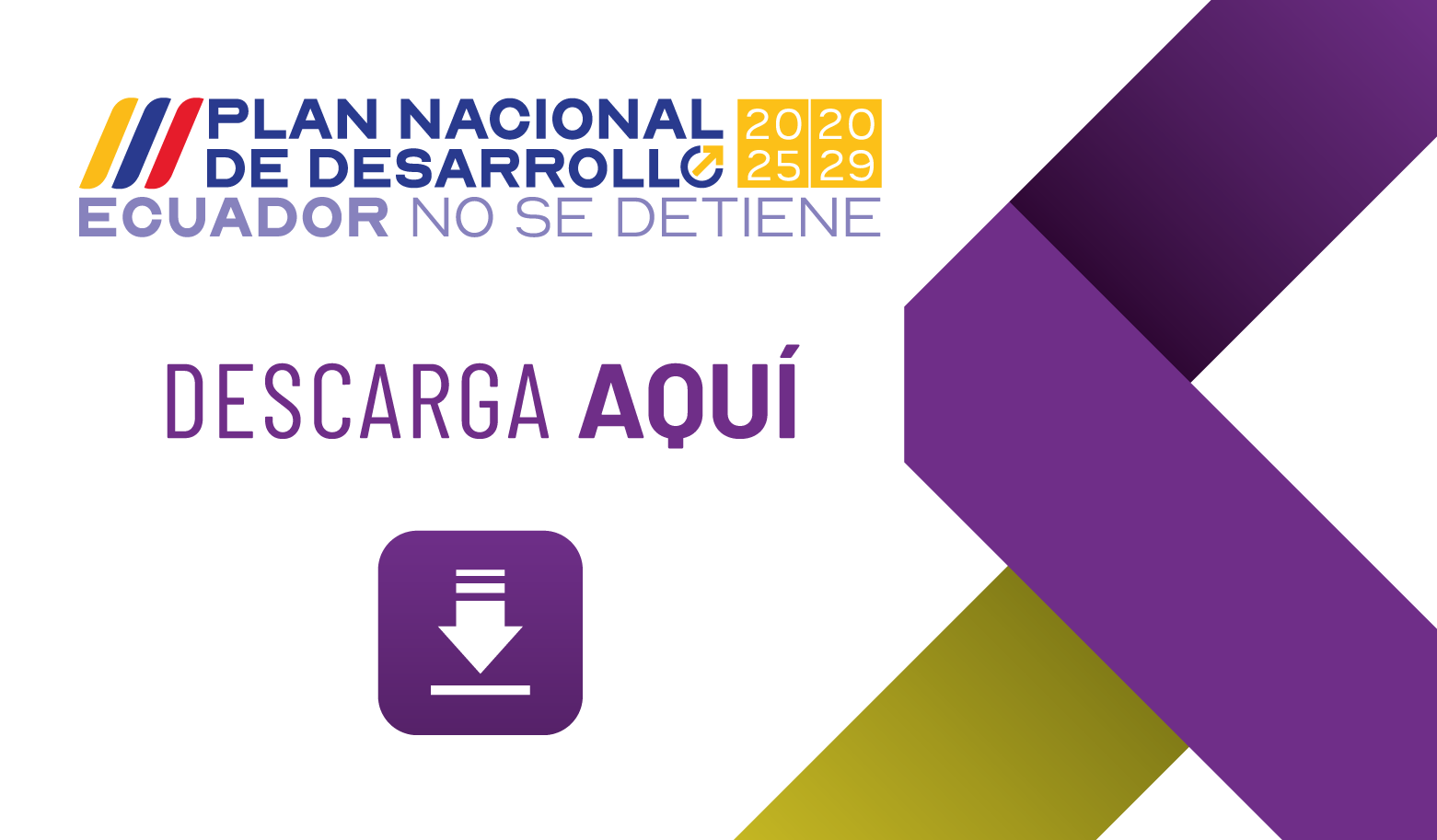 Banner Central